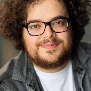 Daniel Lipton
