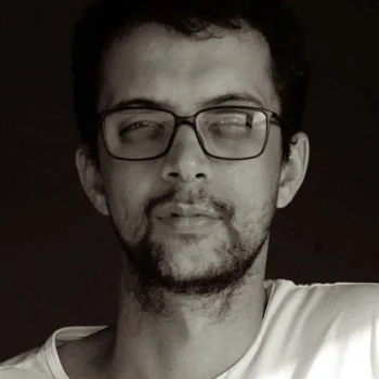 Daniel Nolasco