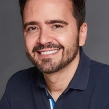 Daniel Ortiz
