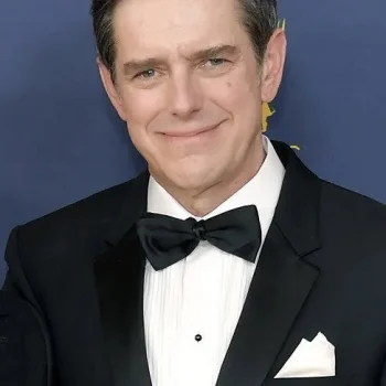 Daniel Palladino
