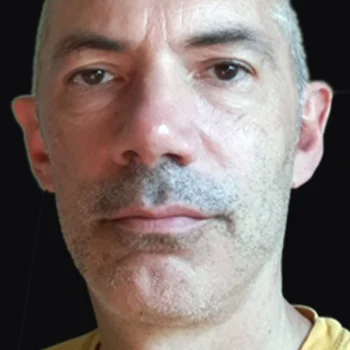 Daniel Pensa