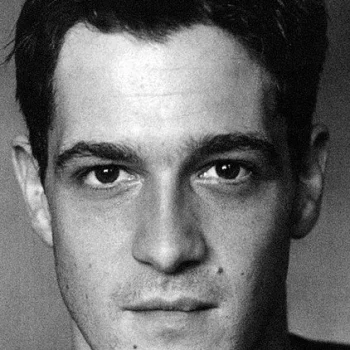 Daniel Percival