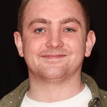Daniel Power