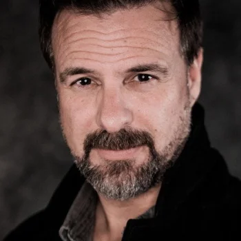 Daniel Roby