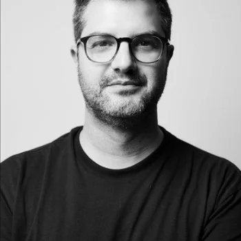 Daniel Sharp