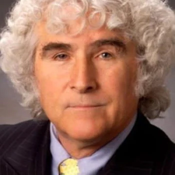 Daniel Sheehan