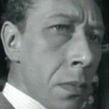 Daniel Sorano