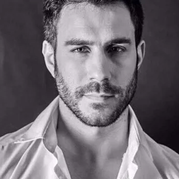 Daniel Tatay