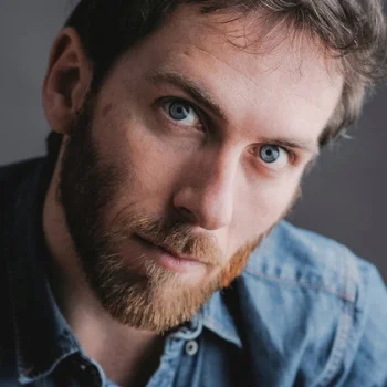 Daniel Viana