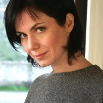 Daniela Calò