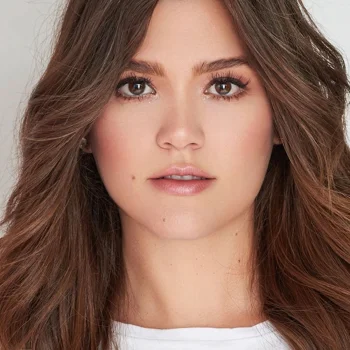 Daniela Tapia