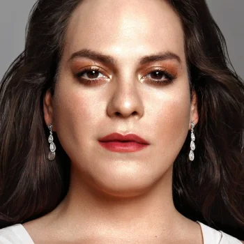 Daniela Vega