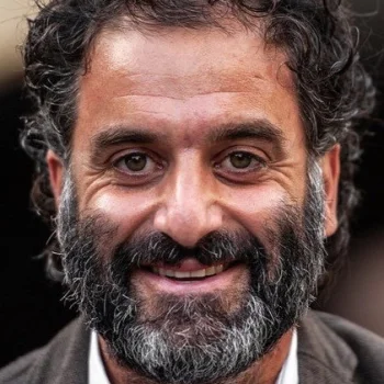 Daniele Monachella