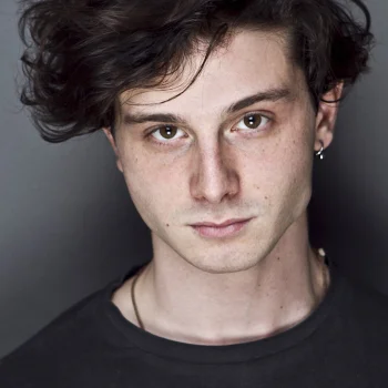 Daniele Rienzo