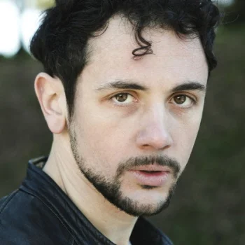 Daniele Vagnozzi