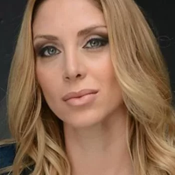 Даниэлла Евангелиста