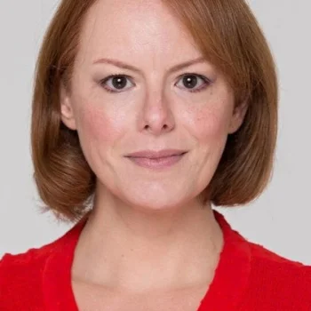 Daniella Pinfildi
