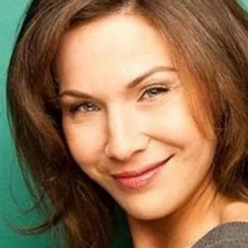 Danielle Hampton