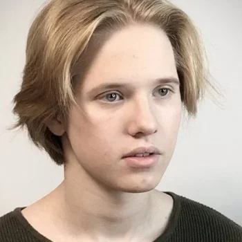Даниил Коновалов
