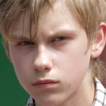 Daniil Pikula