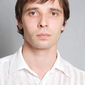 Даниил Шигапов