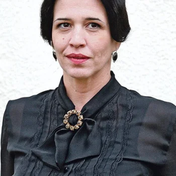 Нела Михаиловић
