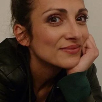 Danijela Vuković