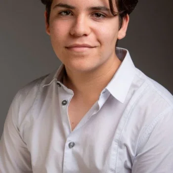Danilo Di Vita