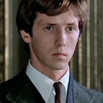 Danilo Mattei