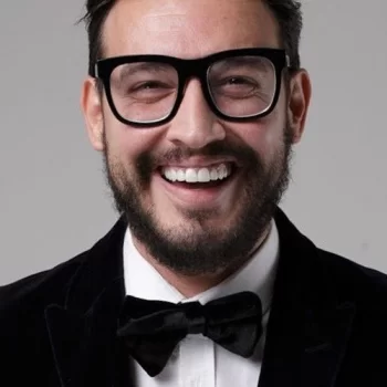 Danilo Zanna