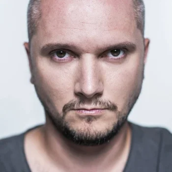 István Dankó