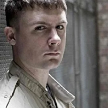 Danny-Boy Hatchard
