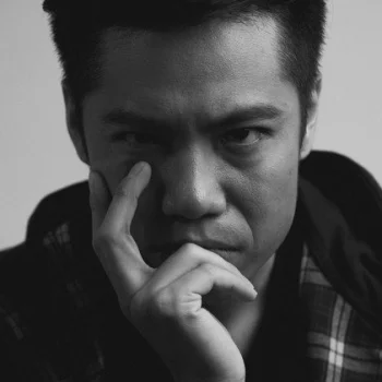 Danny Chan