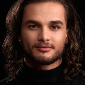 Danny Dorland