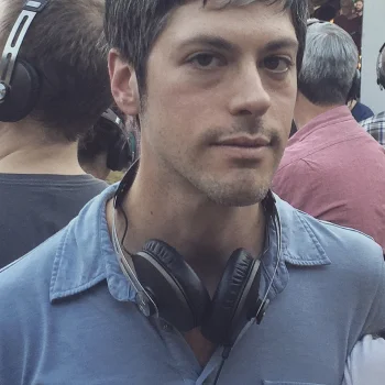 Danny Gabai