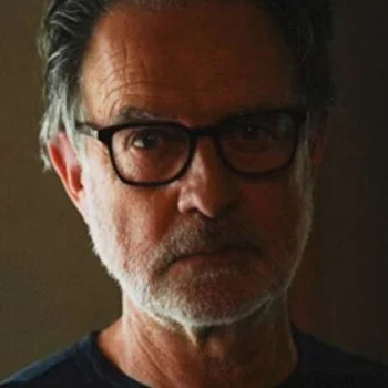 Danny J. Boyle