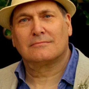 Danny Jacobson