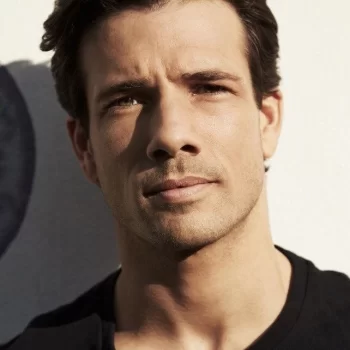 Danny Mac