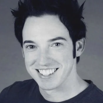 Danny Smith