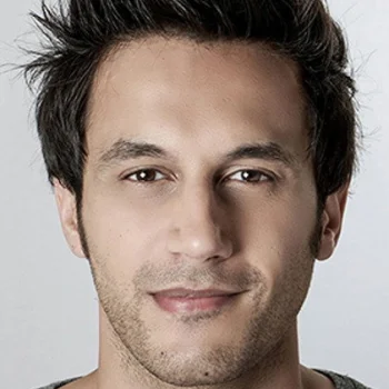 Danny Sura