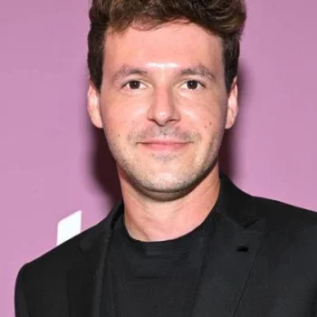 Danny Turkiewicz