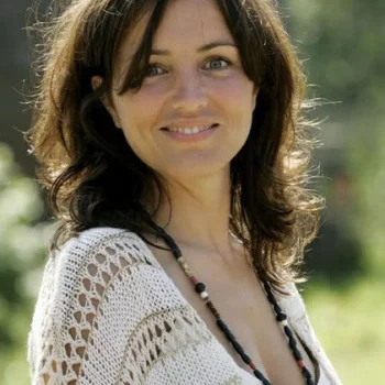 Daphne Bunskoek