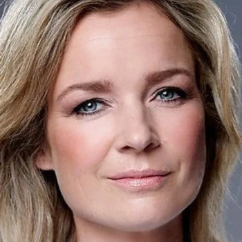Daphne Lammers