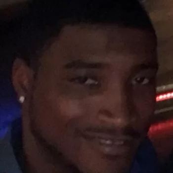 Darcell Scott