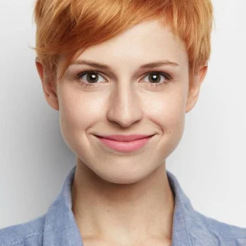 Daria Polasik