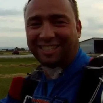 Dario Velkić