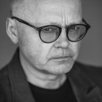 Darius Meškauskas
