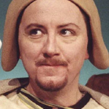 Dariusz Dobkowski