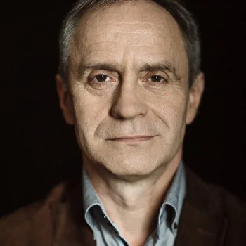 Dariusz Sosiński