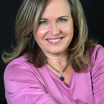 Darla K. Anderson